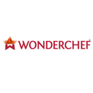Wonderchef Discount Code