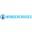 Wondercruises Discount Code
