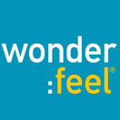 Wonderfeel
