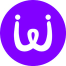 Wonderfly Discount Code