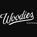 Woodies Discount Code