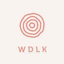 Woodlike Discount Code