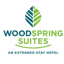 Woodspring Discount Code