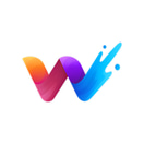 Woohlab Discount Code