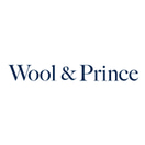 Wool&Prince Discount Code
