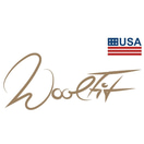 WoolFit Discount Code