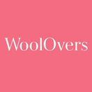 WoolOvers Discount Code
