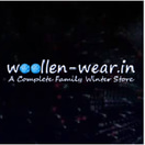 Woollen Wear Discount Code