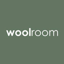 Woolroom Discount Code
