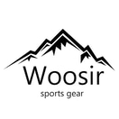 Woosir Discount Code