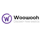 Woowooh Discount Code