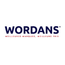 Wordans Discount Code