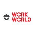 Work World Discount Code