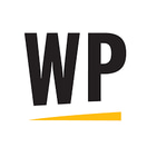 Working Person's Store Discount Code