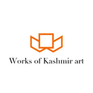Works Of Kashmir Art Discount Code