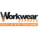 Workwear Express Discount Code