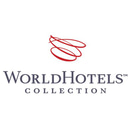 WorldHotels Discount Code