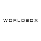 Worldbox Discount Code
