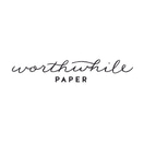 Worthwhile Paper Discount Code