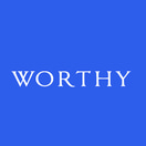 Worthy Discount Code