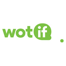 Wotif Discount Code