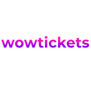 Wowtickets Discount Code