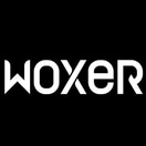 Woxer Discount Code