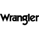 Wrangler Discount Code