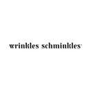 Wrinkles Schminkles Discount Code