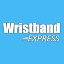WristbandExpress Discount Code