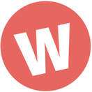 Wufoo Discount Code