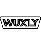 Wuxly