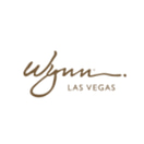 Wynn Las Vegas