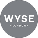 Wyse Discount Code