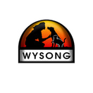 Wysong Discount Code