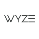 Wyze Discount Code