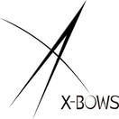 X-Bows Discount Code