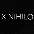 X NIHILO Discount Code
