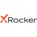 X Rocker Discount Code