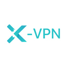 X-VPN Discount Code
