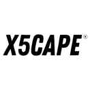 X5CAPE Discount Code