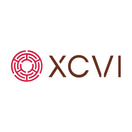 XCVI Discount Code