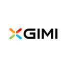 XGIMI Discount Code
