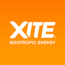 XITE Discount Code