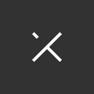 XRT Discount Code