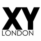 XY London Discount Code