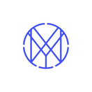 XYON Discount Code