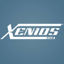 Xenios USA Discount Code