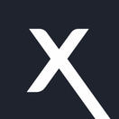 Xfinity Discount Code