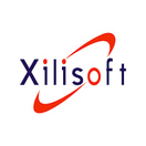 Xilisoft Corporation Discount Code